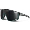 Julbo J531 4022