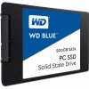 Western Digital Blue PC 500 GB 2.5