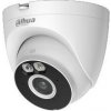 Dahua IPC-HDW1539DA-SAW-IL-0280B Záruka 3 roky