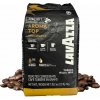 Lavazza Aroma Top zrnková káva 1 kg
