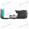 Vibračný motorček Huawei Y9 2019 Originál