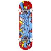 Rocket skateboards Rocket - Bricks Mini Multi - 7.38