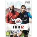 FIFA 12