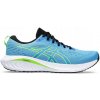 Asics GEL-EXCITE 10 1011B600-402 veľ. 45