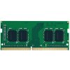 GoodRam DDR4 8GB 2400MHz (1x8GB) GR2400S464L17S/8G