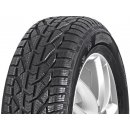 Osobná pneumatika Kormoran SNOW 185/65 R15 92T