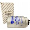 Fiat OE 46797378 palivový filter