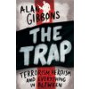 Trap (Gibbons Alan)