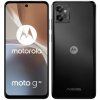 Motorola Moto G32 8GB/256GB
