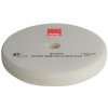 Penový finišovací kotúč RUPES Ultra Fine Polishing Foam Pad Rotary 155/160 mm