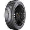 Continental PremiumContact C 113V XL FR 285/45/R21 113V