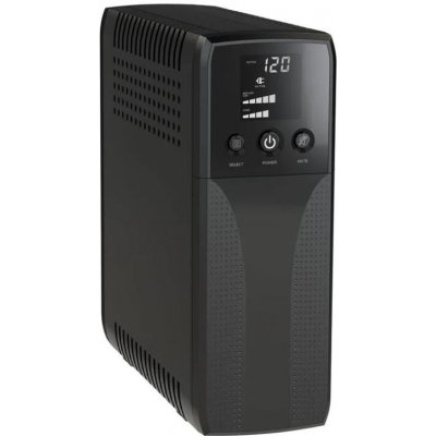 Fortron FORTRON ST850 UPS 510W - 850VA