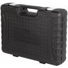 AHProfi AH121602 Gola sada 3/4
