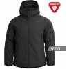! ! Bunda Pentagon LCP V2.0 Primaloft čierna