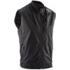 Vesta LEATT RACE VEST čierna