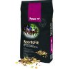 PAVO Muesli SportsFit 15kg