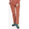 Salewa Puez Talvena DST Pant etruscan red