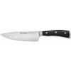 Kuchársky nôž 16 cm Wüsthof Classic Ikon 1040330116