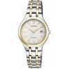 Hodinky Citizen EW2484-82B
