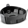 Karcher Predsadený filter pre ponorné čerpadlá malý 29972010