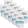 Dolina Noteci Premium Junior Rich In Lamb 10 x 300 g