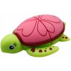 PENDRIVE 32 GB USB KORYTNAČKA ZVIERATKO TURTLE ANIMAL MEDVEDÍK