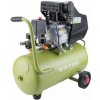 EXTOL CRAFT Kompresor olejový, 1100W, prac. tlak 800kPa, 24L
