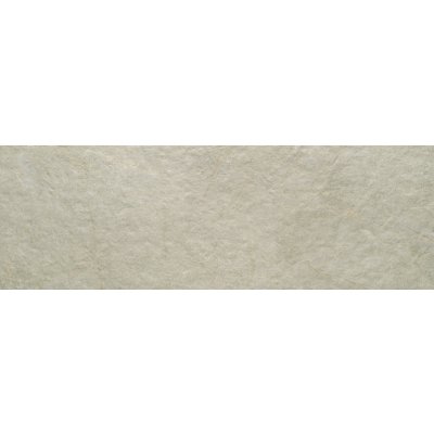 Realonda Stonehenge cream 40 x 120 cm mat STH412CR 1,44m²