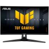 ASUS VG27AQ5A IPS LED 210Hz 1ms