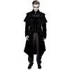 kabát DEVIL FASHION Gothic