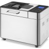 BM 700 pekáreň chleba PP CATLER