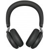 Jabra Evolve2 75 LINK380C MS/STEREO BLACK 27599-999-899