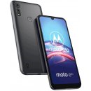 Mobilný telefón Motorola Moto E6s