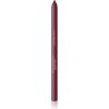 Catrice Gel Glide Long-Lasting Lip Liner kontúrovacia ceruzka na pery s matným efektom odtieň 080 Sass & Flirty 1.5 g