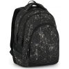 Bagmaster 25l DIGITAL