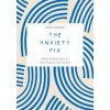 Anxiety Fix