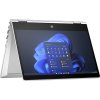 HP Pro x360 435 G10 Silver 9M3R8AT#BCM