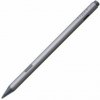 Dotykové pero (štýlus) FIXED Graphite pre Microsoft Surface s rozpoznaním prítlaku a magnety šedý (FIXGRA-SU-GR)
