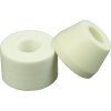 VENOM bushingy - Standard SHR Bushings 2-Pack (WHITE) veľkosť: 94a