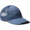 The North Face Horizon Trucker Shady Blue/Shady Blue one size