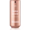 Missguided Babe Power parfumovaná voda pre ženy 80 ml