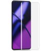 Oneplus 11 plne krycie sklo odolné proti poškriabaniu, odolné proti nárazu, s UV lepidlom, UV lampa, tvrdené sklo, utierky, fólia Oneplus 11 UV tempered