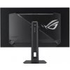Asus 31,5palcový monitor XG32UCDS DP HDMI USB-C 0,03MS