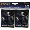 UltraPro Obaly na karty MTG Final Fantasy - Y'shtola, Night's Blessed - 100 ks