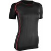 Silvini Basale WT548 charcoal