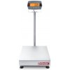 Ohaus Defender i-D33P60B1L2-M