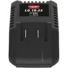 GUDE LG 18-23 58548 - Rýchlonabíjačka