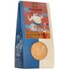 Sonnentor Aladinovo korenie do kávy BIO 35 g