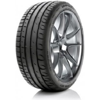 Taurus Ultra High Performance 225/55 R17 101Y