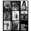 Terry ONeills Rock n Roll Album - Terry O'Neill, ACC Art Books